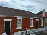 08-HobartTramTour