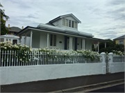 09-HobartTramTour
