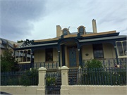 10-HobartTramTour