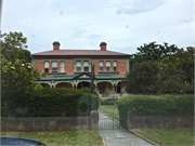 11-HobartTramTour