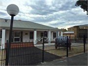 13-HobartTramTour