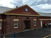 15-HobartTramTour