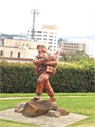 16-HobartTramTour