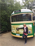 17-HobartTramTour