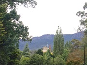 18-HobartTramTour