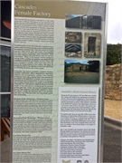30-HobartTramTour