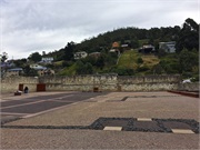 31-HobartTramTour