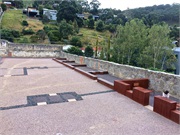 34-HobartTramTour