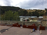 35-HobartTramTour
