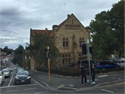 36-HobartTramTour