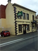 38-HobartTramTour