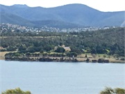 42-HobartTramTour