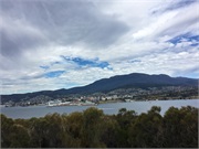 43-HobartTramTour