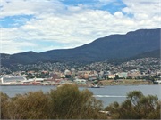 44-HobartTramTour