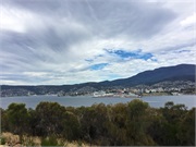 45-HobartTramTour
