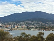 46-HobartTramTour