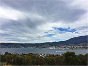 47-HobartTramTour