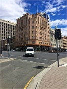 55-HobartTramTour