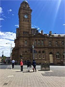 56-HobartTramTour