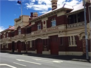 58-HobartTramTour
