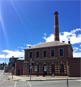 60-HobartTramTour