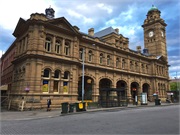 61-HobartTramTour
