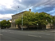 63-HobartTramTour