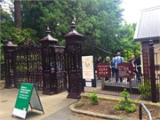 01-BotanicalGardens