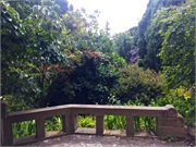03-BotanicalGardens