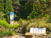 08-BotanicalGardens