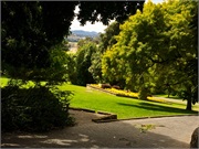 09-BotanicalGardens