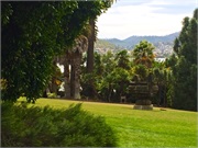 10-BotanicalGardens