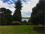 12-BotanicalGardens