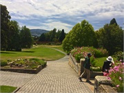 14-BotanicalGardens