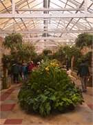18-BotanicalGardens