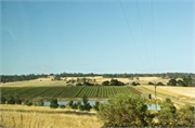 00-Port-Arthur