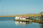 04-Port-Arthur