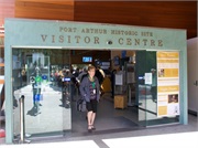 05-Port-Arthur