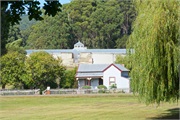 15-Port-Arthur
