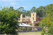 18-Port-Arthur