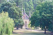 21-Port-Arthur