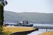 22-Port-Arthur