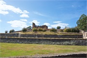 26-Port-Arthur