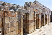 40-Port-Arthur