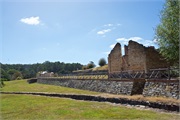 41-Port-Arthur