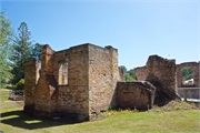 42-Port-Arthur