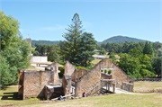 43-Port-Arthur