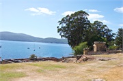 48-Port-Arthur