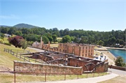 51-Port-Arthur