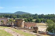 54-Port-Arthur